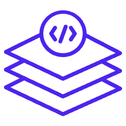 You need someone to own the technical layer